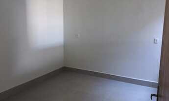 Imagem 5: Casa 2 quartos, com 1 suíte e 3 banheiros