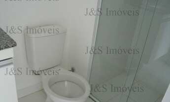 Imagem 5: São Paulo - Apartamento Padrão - Jardim Monte Azul