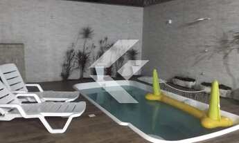 Imagem 7: Casa Bairro São Vicente 1 suíte + 2 dormitórios