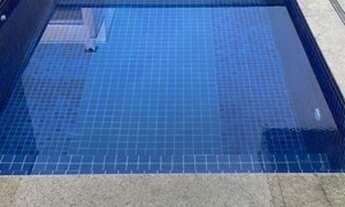 Imagem 6: Casa sobrado Real Parque Sumare