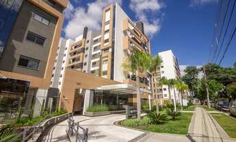 Imagem 5: EDIFÍCIO HARMONY CONCEPT HOUSE GARDEN