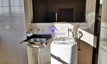 Imagem 6: APARTAMENTO A VENDA EM AMERICANA