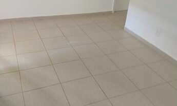 Imagem 4: Apartamento para aluguel tem 48 metros quadrados com 2 quartos em Vila Ipê - Campinas - SP