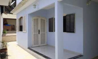 Imagem 2: Casa em Sepetiba Próximo ao Centro Duplex Imóvel