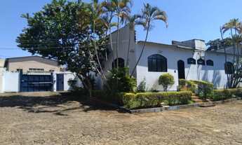 Imagem 5: GOIâNIA - Loja/Salão - Rodoviário