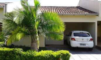 Imagem: Casa semi-mobiliada 92m² Aceito imóvel