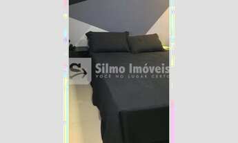 Imagem 6: Aluguel Casa NOVA UBERLANDIA