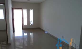 Imagem 4: Casa com 3 quartos - Bairro Moinho dos Ventos em Goiânia