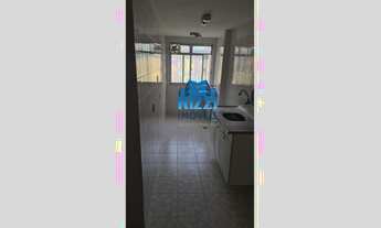 Imagem 7: Apartamento para venda possui 49 metros quadrados com 2 quartos em Méier - Rio de Janeiro