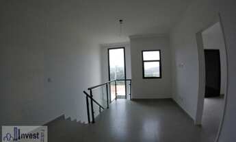 Imagem 4: Casa para Venda em Cajamar, Portais (Polvilho), 3 dormitórios, 1 suíte, 2 banheiros, 2 vag