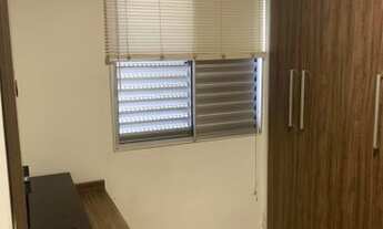 Imagem 7: APARTAMENTO A VENDA DE 02 DORMITÓRIOS PERTO DO METRO MOBILIADO