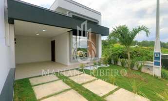 Imagem 6: Térrea para venda possui 138 metros quadrados com 3 quartos em Vila Rubens - Indaiatuba