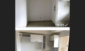 Imagem 2: Alugo Vicente Pires 1 qto 850,00