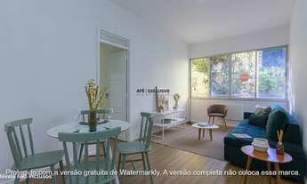 Imagem 2: Charmoso apto dde 3 qtos pronto pra morar