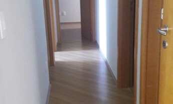 Imagem 7: Apartamento para aluguel com 3 quartos em Alphaville - Tamboré- Santana de Parnaíba