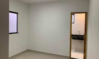 Imagem 3: GOIÂNIA - Casa Padrão - RESIDENCIAL VEREDA DOS BURITIS