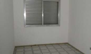 Imagem 5: SãO PAULO - Padrão - Parque Novo Mundo