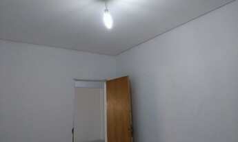 Imagem 3: Alugo casa no São Benedito