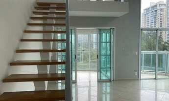 Imagem 3: More no verde do Panamby!