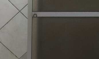 Imagem 5: Aluguel de kitnet no centro