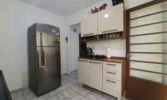 Imagem 7: Casa Térrea a Venda no Jardim São Judas Tadeu - 2 Dormitórios - Aceita Veículo