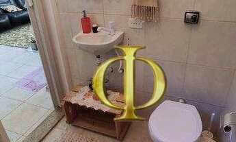 Imagem 4: Aluga se Casa mobilhada com 2 dormitórios no Residencial Xingúpara alugar, 130 m² por R