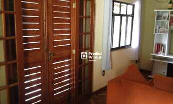 Imagem 2: Casa à venda - Chácara Paraíso - Nova Friburgo/RJ