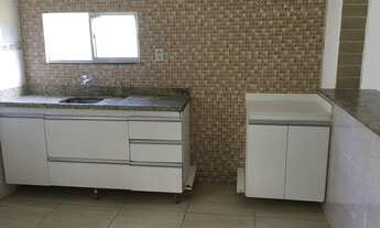 Imagem 4: CASA PARA ALUGUEL EM VILAS DE ABRANTES