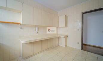 Imagem 5: Casa com 4 Dormitórios à venda, na Rua Adolfo Casais Monteiro, 498 - Jardim Prudência