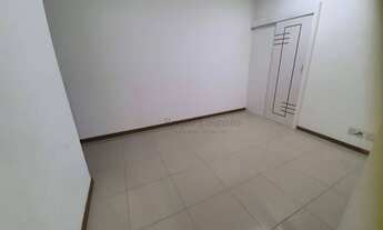 Imagem 5: Excelente Sala no Sky Platinum 40m2