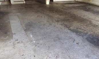 Imagem 4: Salão, 150 m² - venda por R$ 950.000,00 ou aluguel por R$ 2.500,00/mês - Centro - Londrina