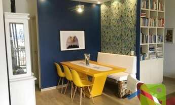 Imagem 3: Apartamento À Venda No Jaguare