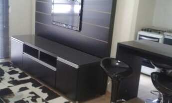 Imagem 4: Apartamento de 3 dormitórios com 2 vagas Lazer Completo em Barueri - SP