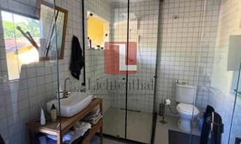 Imagem 6: Casa em Jardim Paulista - São Paulo