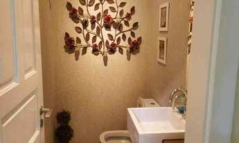 Imagem 7: Oportunidade Casa em condomínio com 4 dormitórios