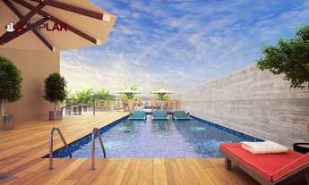 Imagem 6: Apartamento à venda, 61 m² por R$ 533.300,00 - Vila Operária - Itajaí/SC