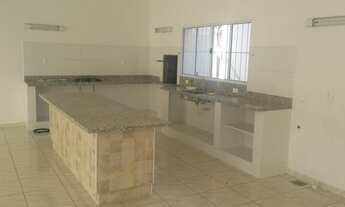 Imagem 7: Lindo rancho a venda