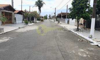 Imagem 3: Casa com 2 dorms, Real, Praia Grande - R$ 240 mil, Cod: 3180