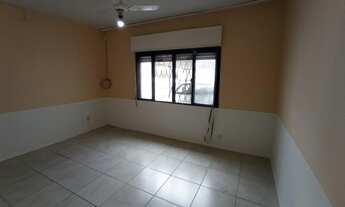 Imagem 3: PORTO ALEGRE - Casa Comercial - SANTANA