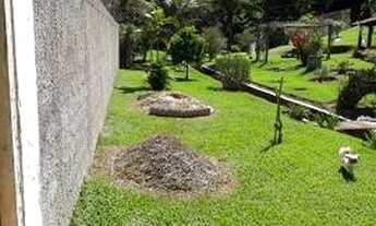 Imagem 7: VENDO BELO SITIO: PISCINA, MUITO VERDE, 5.000M2 DE TERRENO