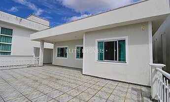 Imagem 6: Juiz de Fora - Casa de Condomínio - São Pedro