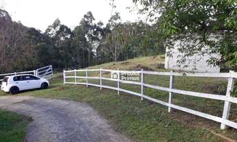 Imagem 3: Terreno à venda, 2000 m² por R$ 350.000,00 - Cascatinha - Nova Friburgo/RJ