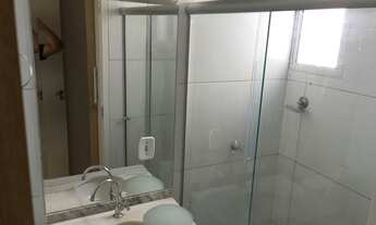 Imagem 5: Casa no Condomínio Parque da Liberdade II em São José do Rio Preto-SP