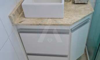 Imagem 10: SãO JOSé DO RIO PRETO - Casa de Condomínio - Terra Nova Garden Village