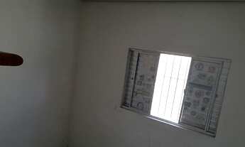 Imagem 4: Alugo quarto em excelente casa no Hipódromo / Campo Grande com garagem