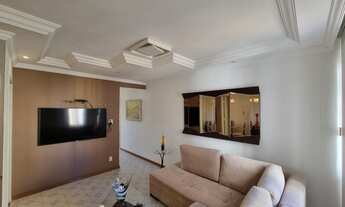 Imagem 3: Portal da Pituba, 2 quartos, 01 suíte, 92 m², nascente, armários, 01 vaga, na Pituba