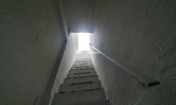 Imagem 4: Casa Comercial para aluguel, Soledade - Recife/PE