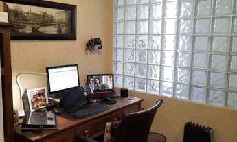 Imagem 6: Oportunidade Casa em condomínio com 4 dormitórios