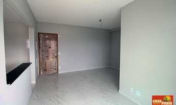 Imagem 7: Apartamento para venda possui 70 metros quadrados com 2 quartos em Centro - Mongaguá - SP