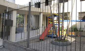 Imagem: 00034 - Apartamento 2 Dorms, LIBERDADE